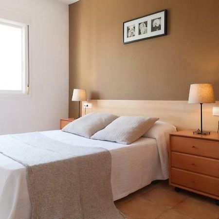 Villas Cumbres De Salou Exterior foto