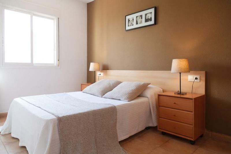 Villas Cumbres De Salou Exterior foto